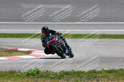 media/Apr-23-2022-Fastrack Riders (Sat) [[cb2d6ae73d]]/LEVEL 1/1145AM TURN 3 AND 4/